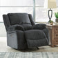 Draycoll Power Recliner