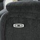 Draycoll Recliner