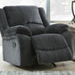 Draycoll Recliner