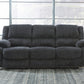 Draycoll Reclining Sofa