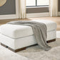 Hartside Ottoman