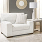 Hartside Oversized Chair