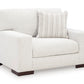 Hartside Oversized Chair