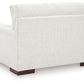 Hartside Oversized Chair