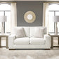Hartside Loveseat
