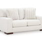Hartside Loveseat