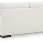 Hartside Loveseat