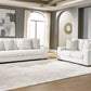 Hartside Living Room Set