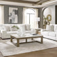 Hartside Living Room Set