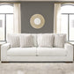 Hartside Living Room Set