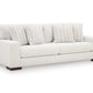 Hartside Living Room Set