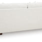 Hartside Sofa