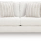 Hartside Living Room Set