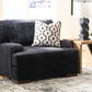 Whitmore Manor Oversized Chair