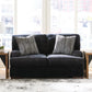 Whitmore Manor Loveseat
