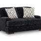 Whitmore Manor Loveseat