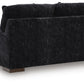 Whitmore Manor Loveseat