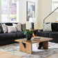 Whitmore Manor Living Room Set