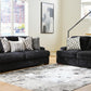 Whitmore Manor Living Room Set