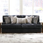 Whitmore Manor Living Room Set