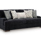 Whitmore Manor Living Room Set