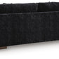 Whitmore Manor Sofa