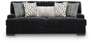 Whitmore Manor Sofa
