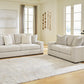 Conlee-Pike Living Room Set