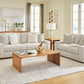 Conlee-Pike Living Room Set