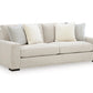Conlee-Pike Living Room Set