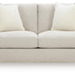 Conlee-Pike Living Room Set