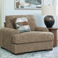 Jayne Park Oversized Chair
