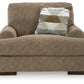 Jayne Park Oversized Chair