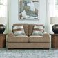 Jayne Park Loveseat