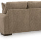 Jayne Park Loveseat