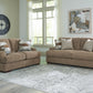 Jayne Park Living Room Set