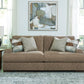 Jayne Park Living Room Set