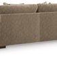 Jayne Park Sofa