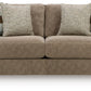 Jayne Park Living Room Set