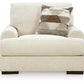 Jayne Park Oversized Chair