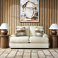 Jayne Park Loveseat