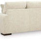 Jayne Park Loveseat