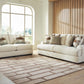Jayne Park Living Room Set