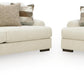 Jayne Park Living Room Set