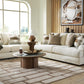 Jayne Park Living Room Set