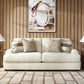 Jayne Park Living Room Set