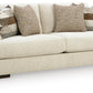 Jayne Park Sofa