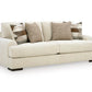 Jayne Park Sofa