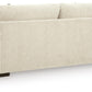 Jayne Park Sofa