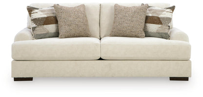 Jayne Park Sofa